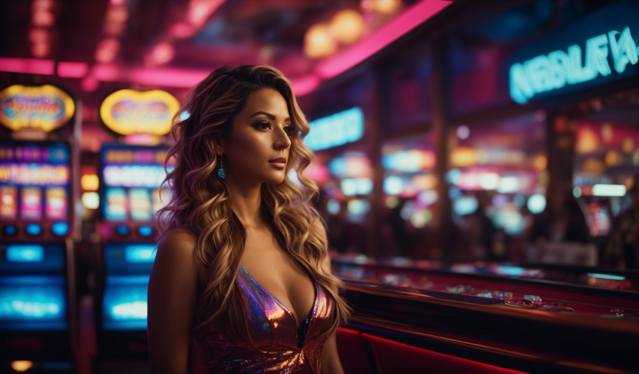 PHWIN offers a no deposit bonus for new players